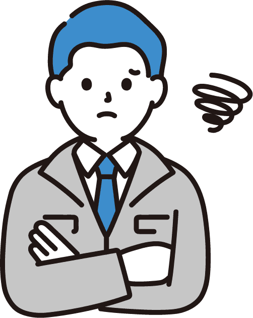 制作会社は高すぎる